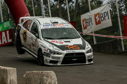 PHOTO-2023-08-09-12-09-41