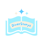 Logo do DiverStorys.png