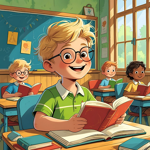 Site livro para crianças e adolescentes CLEI KIDS.png