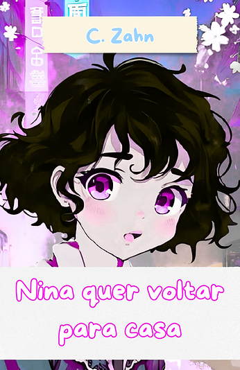 Capa do livro Nina quer voltar para casa.png