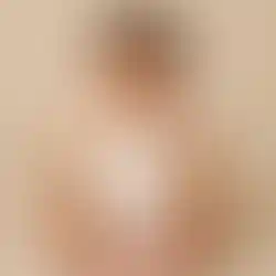 baby-wearing-knot-jabla-newborn-tinykiddo