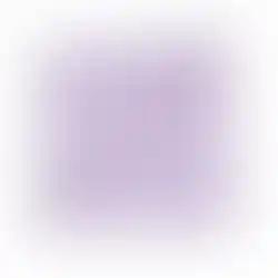 swaddle-lilac-organic-muslin-cotton-baby-tinykiddo