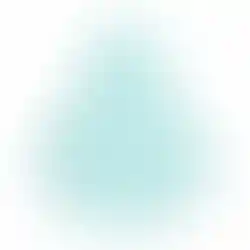 back-view-of-hooded-jacket-3-6months-tinykiddo