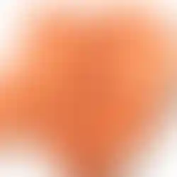 newborn-hooded-newborn-towel-muslin-cotton