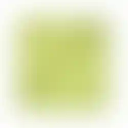 swaddle-olive-green-newborn-blanket-tinykiddo