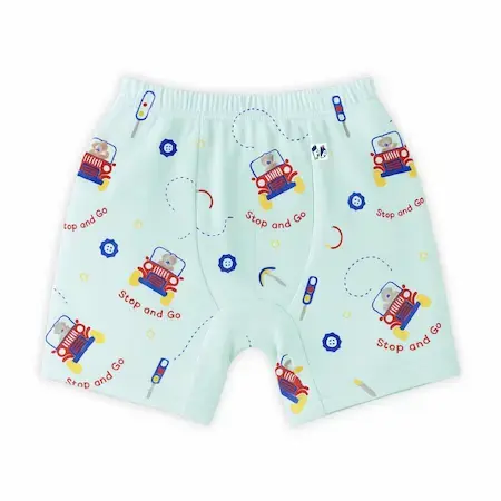 trunk-baby-newborn-baby-store-tinykiddo