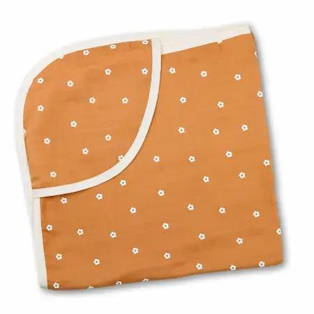 muslin-cotton-hooded-towel-newborn-babystore-tinykiddo