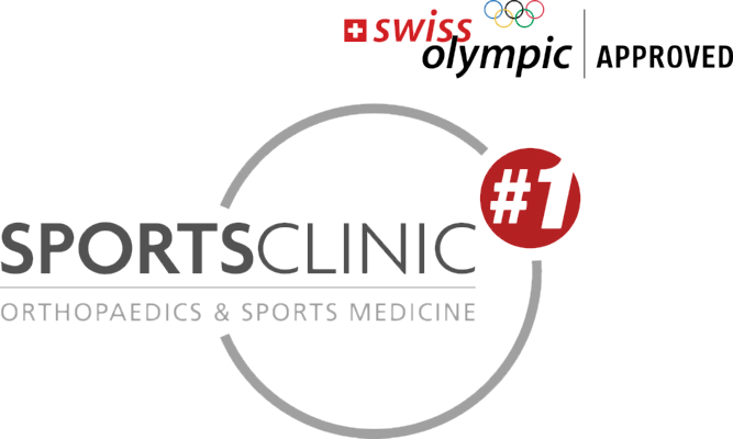 SportsClinic_swiss_olympic.jpg