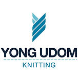 All group logo_Page_2.jpg