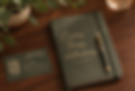 THIS ONE 3.png
