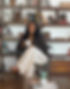 Facetune_11-02-2026-21-49-37.jpeg