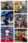 Untitled design-2.png