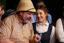 13335929_10154621436764239_6972091095317353836_n