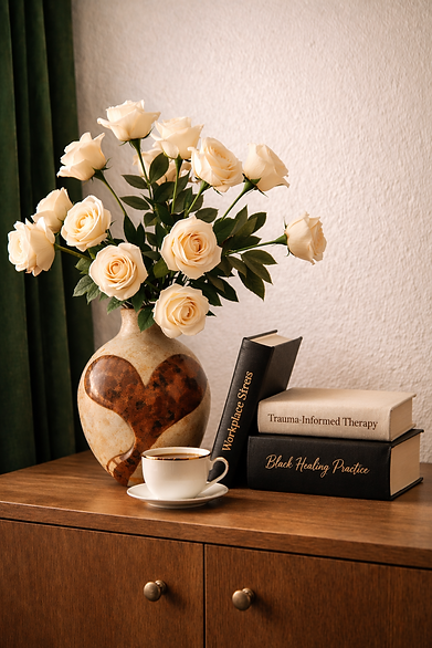 heart of the matter.png