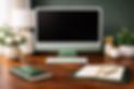 CONTACT US NEW NEW.png