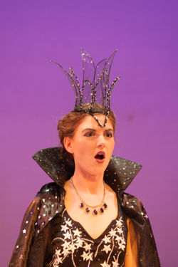 041 Magic Flute (10-07-2017)