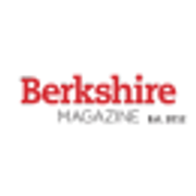 Berkshire Magazine logo