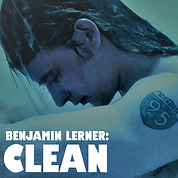 CLEAN_Cover_3k3k_NewShadow_edited.png