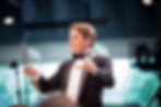 Keith Lockhart (Marco Borggreve)