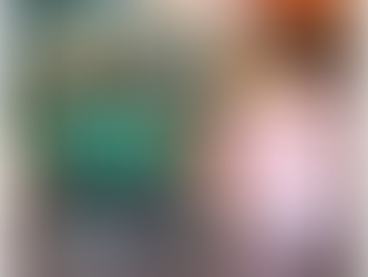 Le Creuset:Â 100 Years of Culinary Heritage