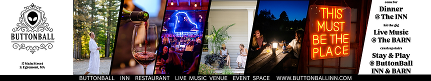 Buttonball banner addd (2).png