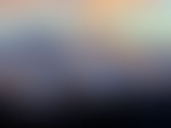 The Barn Raising of Burke