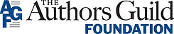 Authors Guild Foundation.jpg