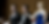 Lockhart, Jason Danieley, Kate Baldwin (Lisa Voll)