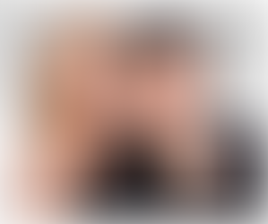 10 minutes with... Paul Reiser
