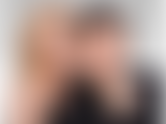10 minutes with... Paul Reiser