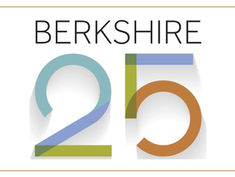 Announcing This Year's Berkshire 25!