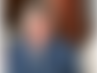 10 minutes with... Valeria Ryan