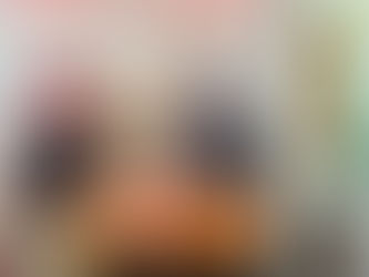 Classic Americana, Local Ingredients, and an Eclectic Vibe