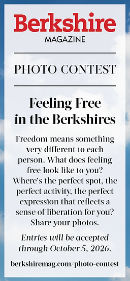 BRK-AUG26_PhotoContest_1-6V.png
