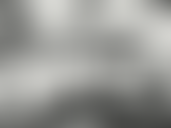 One Hundred Years of Star Power 