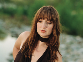 10 minutes with...Madison Cunningham