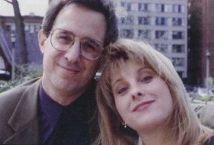 Nancy & David Outside the National Cathedral in D.C. Crop.png