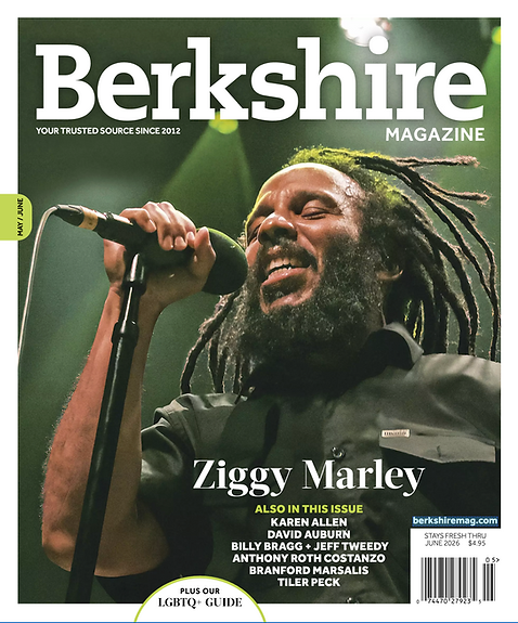Berkshire Magazine Cover May_June 2026.png
