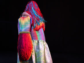 Power Full Because We’re Different