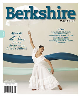 BRKAUG 25 COVER copy.jpg