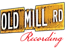 OMRR.logo (2).png