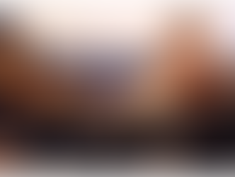 A Harmonious Collaboration