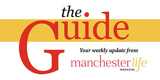 The Guide logo (1).jpg