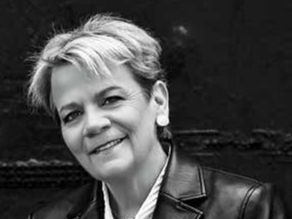 10 Minutes with... Marin Alsop