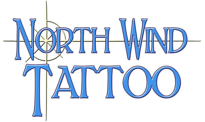 NorthWind-Logo-Web-V1.png