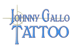 Johnny Tattoo Gallo TRANSPARENT LOGO FINAL WEB copy.png