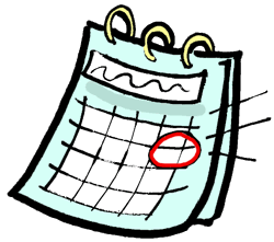 appointment clip art.gif