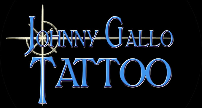 Johnny Tattoo Gallo LOGO Square FINAL WEB copy.jpg