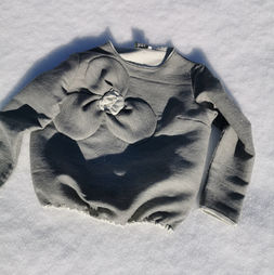 abiti artigianali Sintesi 