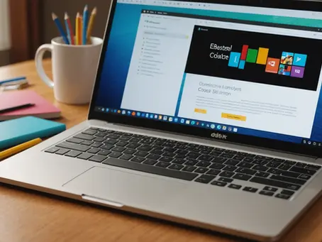 Unlocking Academic Excellence: The Power of online tutoring for Math and Physics